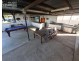 2 Church St, Bluff QLD 4702