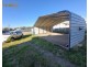 2 Church St, Bluff QLD 4702