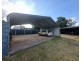 2 Church St, Bluff QLD 4702