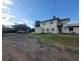 2 Church St, Bluff QLD 4702