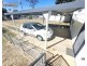 45 Stower St, Blackwater QLD 4717