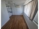 45 Stower St, Blackwater QLD 4717