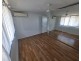 45 Stower St, Blackwater QLD 4717