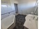 45 Stower St, Blackwater QLD 4717