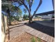 45 Stower St, Blackwater QLD 4717
