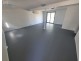 45 Stower St, Blackwater QLD 4717