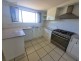 45 Stower St, Blackwater QLD 4717