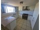 45 Stower St, Blackwater QLD 4717