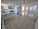 45 Stower St, Blackwater QLD 4717