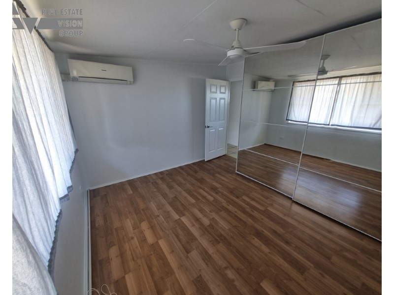 45 Stower St, Blackwater QLD 4717