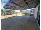 45 Stower St, Blackwater QLD 4717