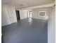 45 Stower St, Blackwater QLD 4717