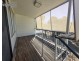 45 Stower St, Blackwater QLD 4717