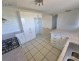 45 Stower St, Blackwater QLD 4717