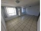 45 Stower St, Blackwater QLD 4717