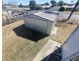 45 Stower St, Blackwater QLD 4717