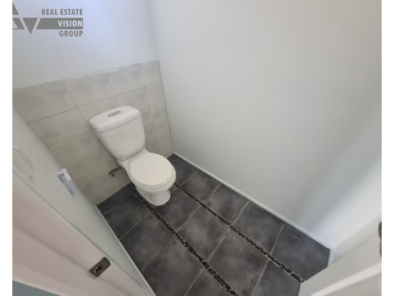 45 Stower St, Blackwater QLD 4717