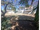 45 Stower St, Blackwater QLD 4717
