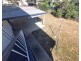 45 Stower St, Blackwater QLD 4717