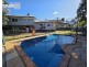 3 Thomas Pl, Emerald QLD 4720