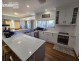3 Thomas Pl, Emerald QLD 4720