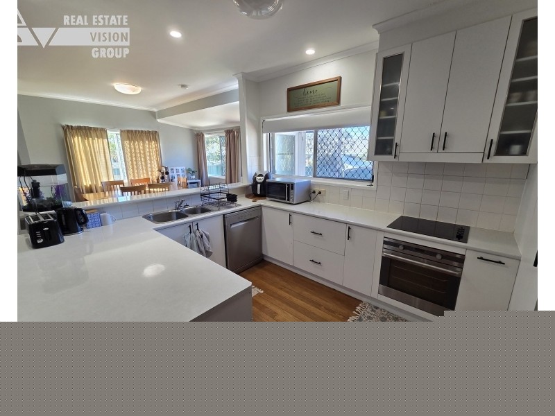 3 Thomas Pl, Emerald QLD 4720