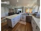 3 Thomas Pl, Emerald QLD 4720