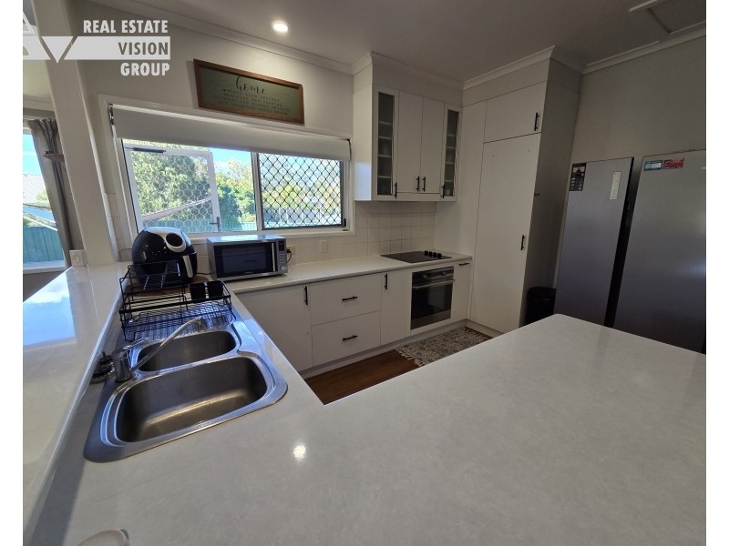 3 Thomas Pl, Emerald QLD 4720