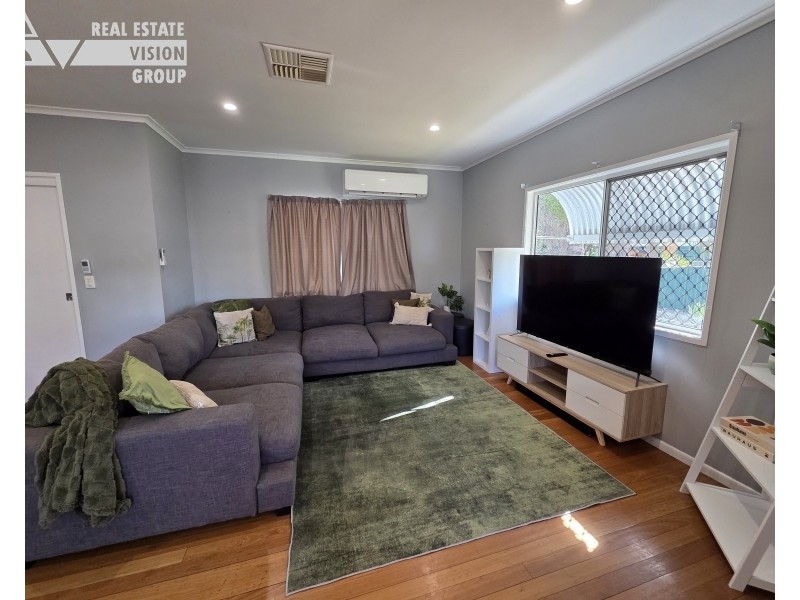 3 Thomas Pl, Emerald QLD 4720