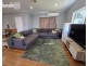 3 Thomas Pl, Emerald QLD 4720