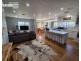 3 Thomas Pl, Emerald QLD 4720