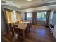 3 Thomas Pl, Emerald QLD 4720