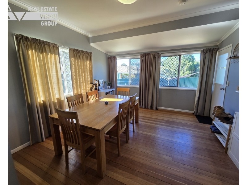 3 Thomas Pl, Emerald QLD 4720