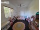 3 Thomas Pl, Emerald QLD 4720