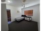 3 Thomas Pl, Emerald QLD 4720
