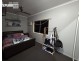 3 Thomas Pl, Emerald QLD 4720