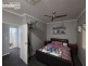 3 Thomas Pl, Emerald QLD 4720