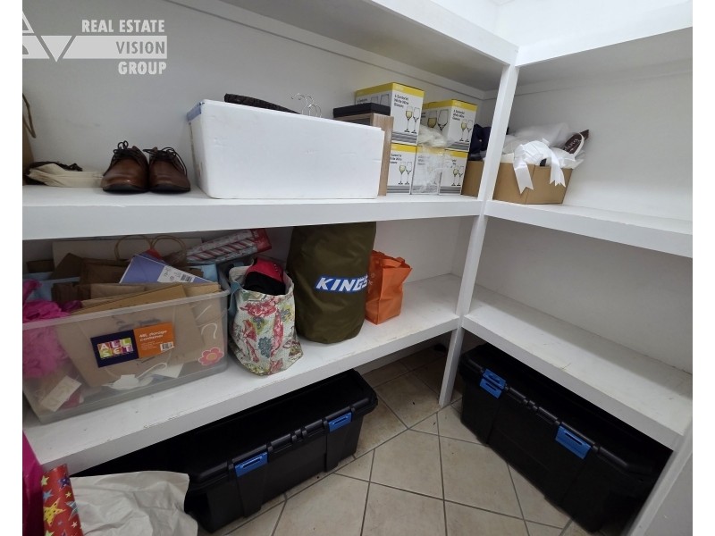 3 Thomas Pl, Emerald QLD 4720