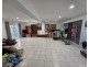 3 Thomas Pl, Emerald QLD 4720