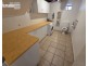 3 Thomas Pl, Emerald QLD 4720