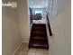 3 Thomas Pl, Emerald QLD 4720