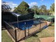 3 Thomas Pl, Emerald QLD 4720
