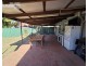 3 Thomas Pl, Emerald QLD 4720
