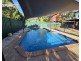3 Thomas Pl, Emerald QLD 4720