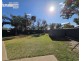 3 Thomas Pl, Emerald QLD 4720