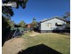 3 Thomas Pl, Emerald QLD 4720