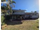 3 Thomas Pl, Emerald QLD 4720