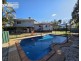 3 Thomas Pl, Emerald QLD 4720