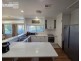 3 Thomas Pl, Emerald QLD 4720