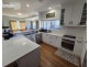 3 Thomas Pl, Emerald QLD 4720